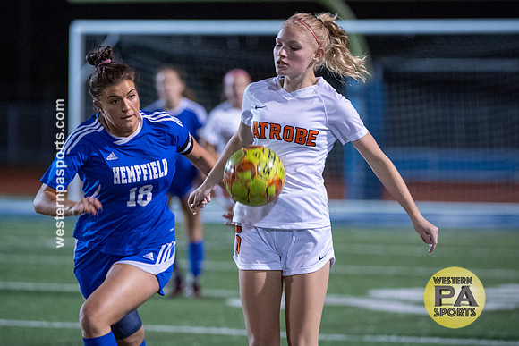 101419-Girls Soccer-Hempfield vs Latrobe-9156