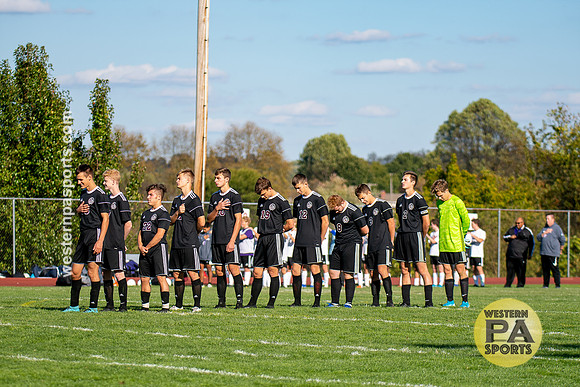 Boys Soccer-GCC vs Winchester Thurston_20191014-KR1_8928