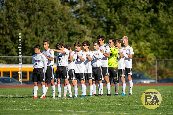 Boys Soccer-GCC vs Winchester Thurston_20191014-KR1_8936