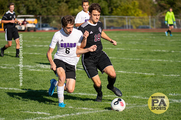 Boys Soccer-GCC vs Winchester Thurston_20191014-KR1_9109