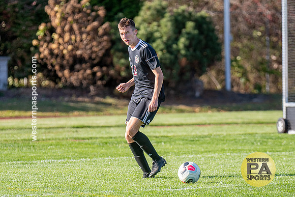 Boys Soccer-GCC vs Winchester Thurston_20191014-KR1_9139