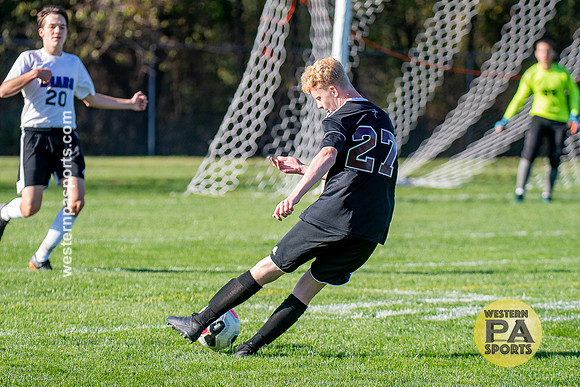 Boys Soccer-GCC vs Winchester Thurston_20191014-KR1_9141