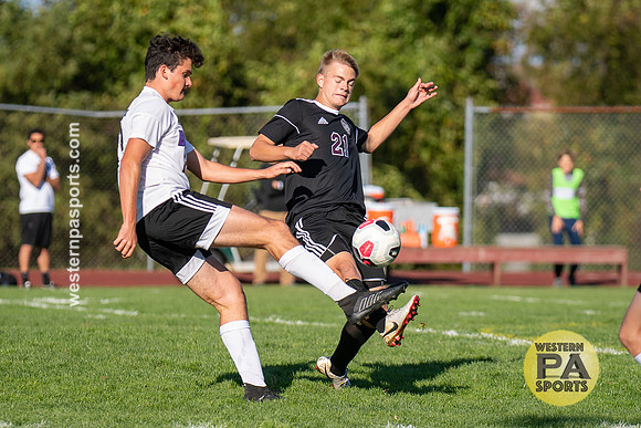 Boys Soccer-GCC vs Winchester Thurston_20191014-KR1_9209