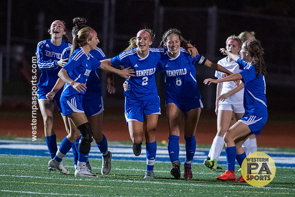101419-Girls Soccer-Hempfield vs Latrobe-1957