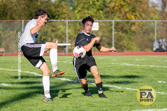 Boys Soccer-GCC vs Winchester Thurston_20191014-KR1_9213