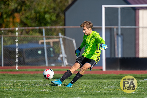 Boys Soccer-GCC vs Winchester Thurston_20191014-KR1_9255