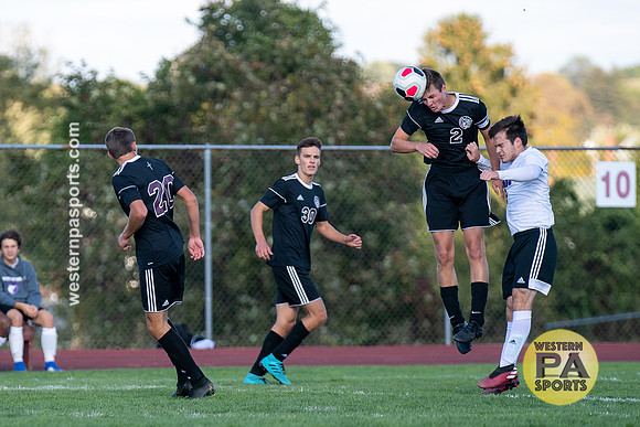 Boys Soccer-GCC vs Winchester Thurston_20191014-KR1_9345