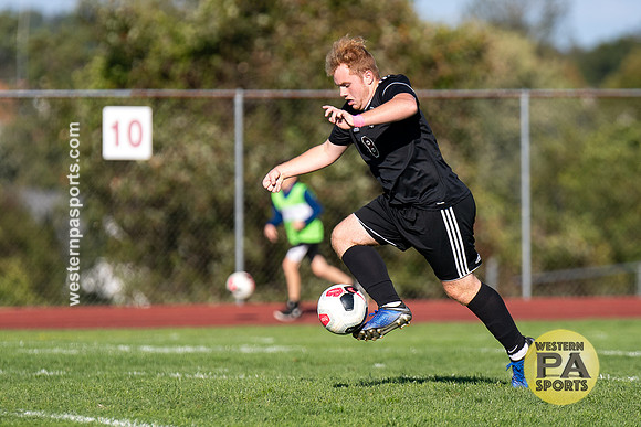 Boys Soccer-GCC vs Winchester Thurston_20191014-KR1_9442