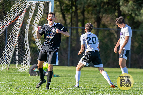 Boys Soccer-GCC vs Winchester Thurston_20191014-KR1_9497