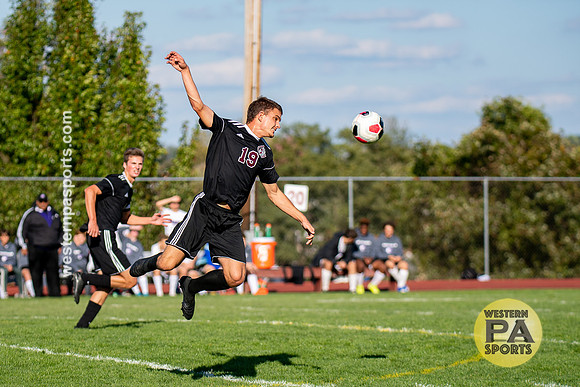 Boys Soccer-GCC vs Winchester Thurston_20191014-KR1_9288