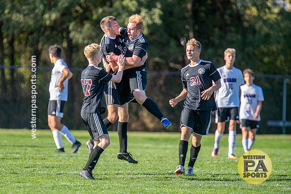 Boys Soccer-GCC vs Winchester Thurston_20191014-KR1_9520