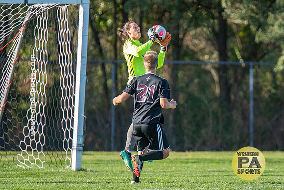 Boys Soccer-GCC vs Winchester Thurston_20191014-KR1_9642