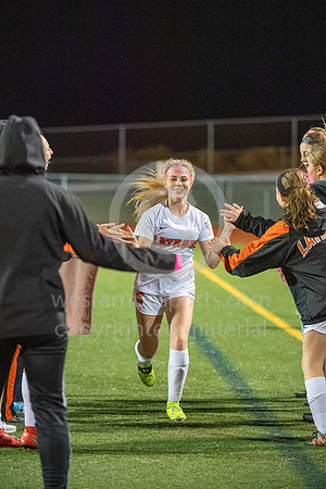 101419-Girls Soccer-Hempfield vs Latrobe-8824
