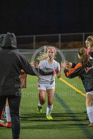 101419-Girls Soccer-Hempfield vs Latrobe-8825
