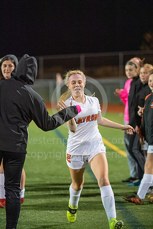 101419-Girls Soccer-Hempfield vs Latrobe-8833