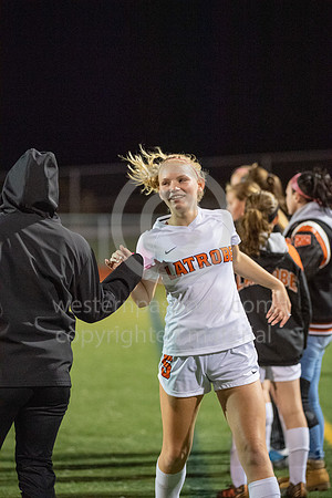 101419-Girls Soccer-Hempfield vs Latrobe-8835