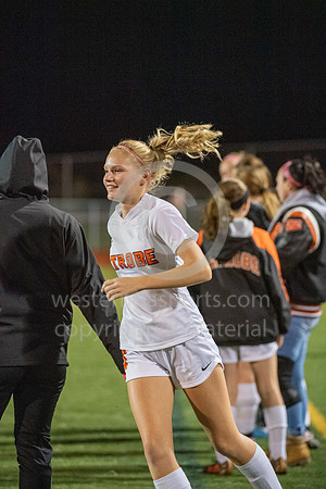 101419-Girls Soccer-Hempfield vs Latrobe-8839