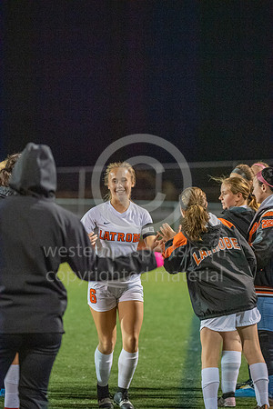 101419-Girls Soccer-Hempfield vs Latrobe-8841