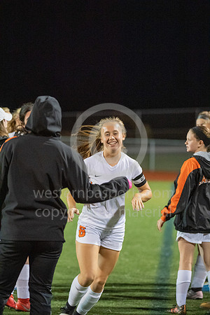 101419-Girls Soccer-Hempfield vs Latrobe-8843