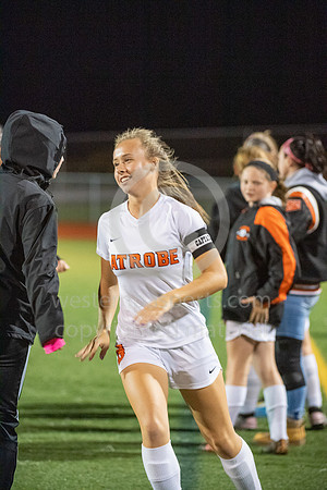 101419-Girls Soccer-Hempfield vs Latrobe-8847