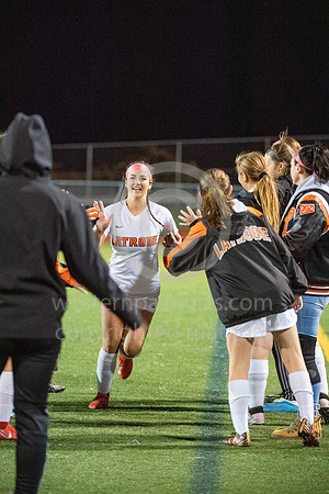 101419-Girls Soccer-Hempfield vs Latrobe-8849