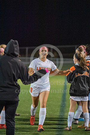 101419-Girls Soccer-Hempfield vs Latrobe-8851