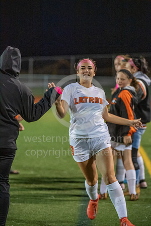 101419-Girls Soccer-Hempfield vs Latrobe-8858