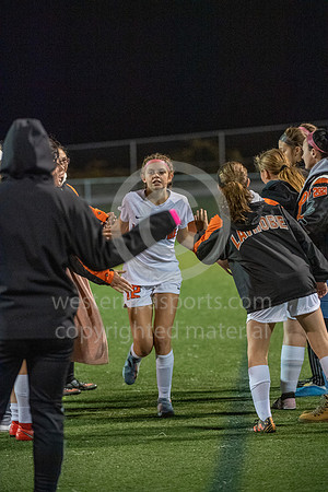 101419-Girls Soccer-Hempfield vs Latrobe-8863