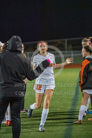 101419-Girls Soccer-Hempfield vs Latrobe-8869
