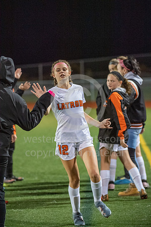 101419-Girls Soccer-Hempfield vs Latrobe-8872