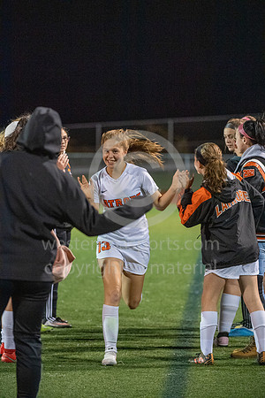 101419-Girls Soccer-Hempfield vs Latrobe-8881