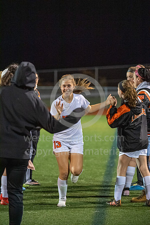 101419-Girls Soccer-Hempfield vs Latrobe-8882