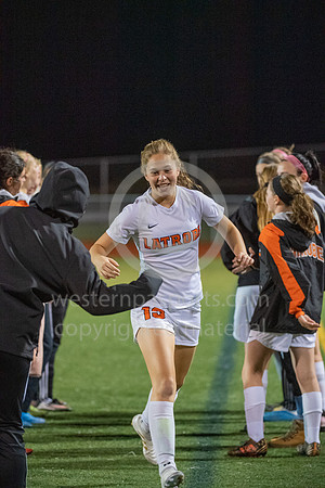 101419-Girls Soccer-Hempfield vs Latrobe-8886