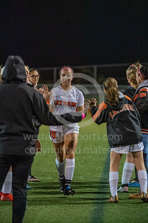 101419-Girls Soccer-Hempfield vs Latrobe-8892