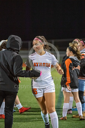 101419-Girls Soccer-Hempfield vs Latrobe-8898