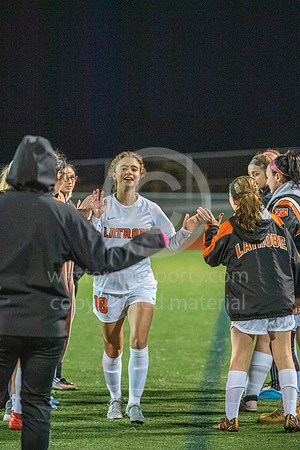 101419-Girls Soccer-Hempfield vs Latrobe-8901