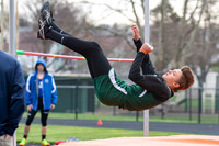 WCCA_Track and Field_20180428-KR1_0011
