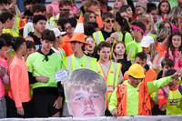 Football_PT vs FR_20241011-KR1_9577