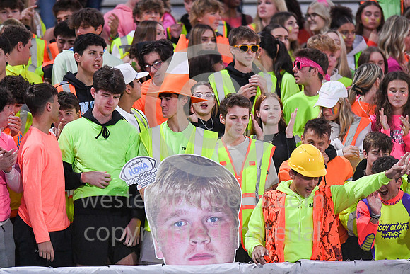 Football_PT vs FR_20241011-KR1_9577