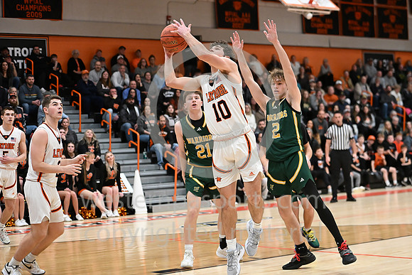 Boys Hoops_Latrobe vs PT_20250128-WP2_7806