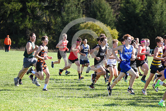 WCCA XC Championships_20241009-KR1_3396