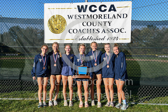 WCCA XC Championships_20241009-WP1_5143