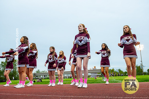 Football_GCC vs Southmoreland_20191025-KR3_0721