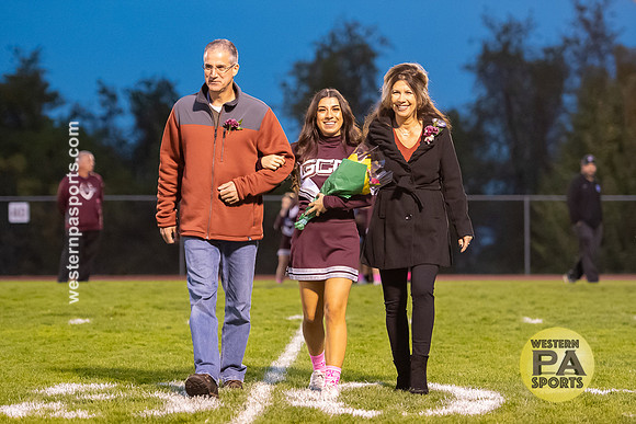 Football_GCC vs Southmoreland_20191025-KR1_1688