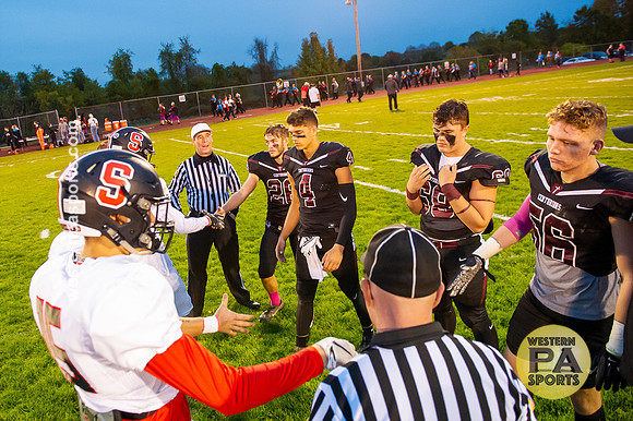 Football_GCC vs Southmoreland_20191025-KR3_0856