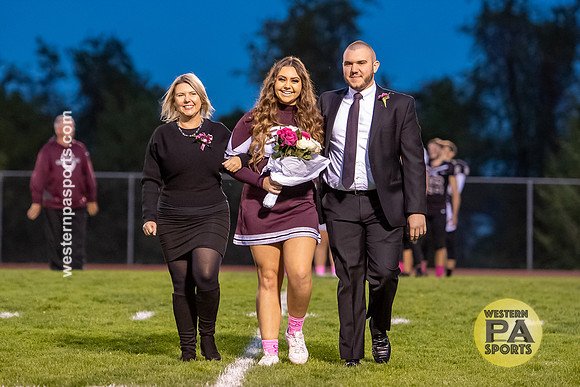 Football_GCC vs Southmoreland_20191025-KR1_1700