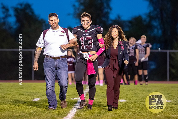Football_GCC vs Southmoreland_20191025-KR1_1717