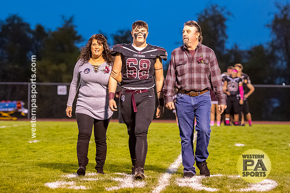 Football_GCC vs Southmoreland_20191025-KR1_1739