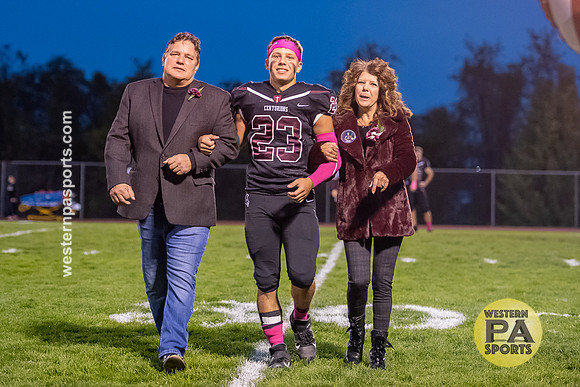 Football_GCC vs Southmoreland_20191025-KR1_1772