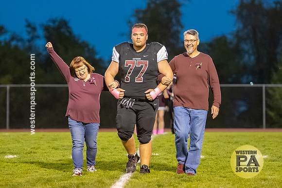 Football_GCC vs Southmoreland_20191025-KR1_1799